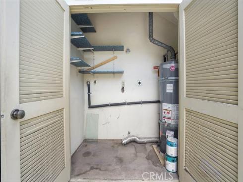 3690 S Bear 5 Street, Santa Ana, CA