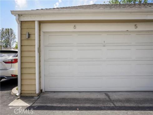 3690 S Bear 5 Street, Santa Ana, CA