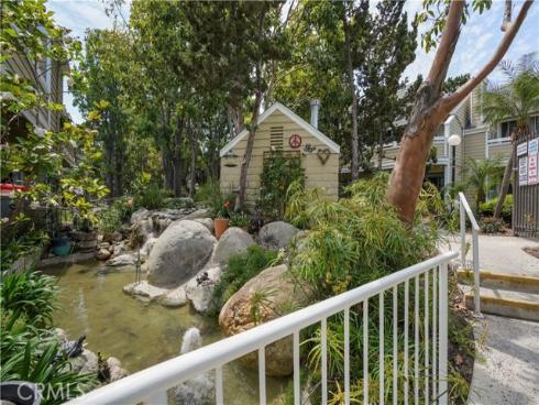 3690 S Bear 5 Street, Santa Ana, CA