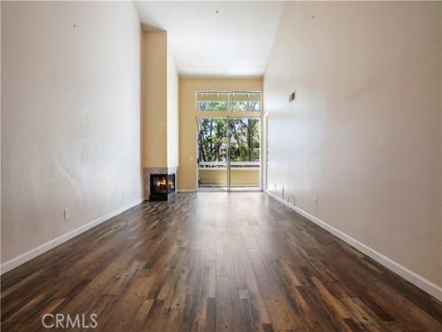 3690 S Bear 5 Street, Santa Ana, CA