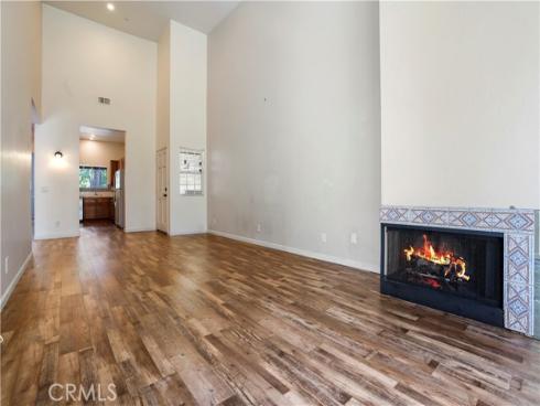 3690 S Bear 5 Street, Santa Ana, CA