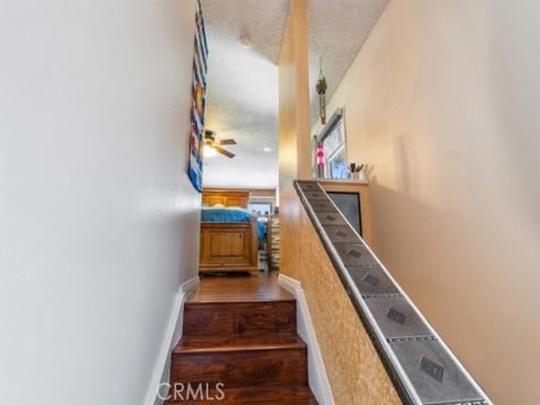 1084 Cabrillo Park B Drive, Santa Ana, CA