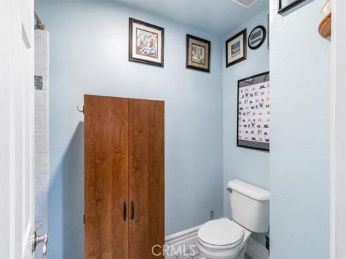 1084 Cabrillo Park B Drive, Santa Ana, CA