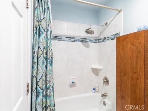 1084 Cabrillo Park B Drive, Santa Ana, CA