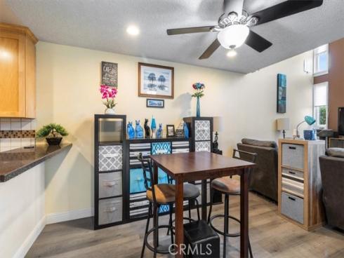 1084 Cabrillo Park B Drive, Santa Ana, CA