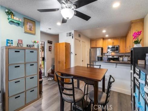 1084 Cabrillo Park B Drive, Santa Ana, CA