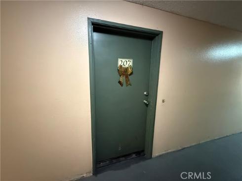 450 E 4th  207  Street, Santa Ana, CA