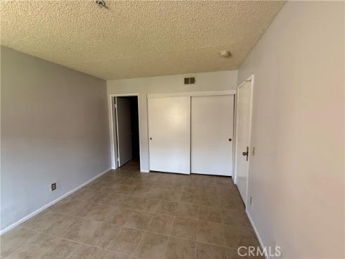 450 E 4th  207  Street, Santa Ana, CA