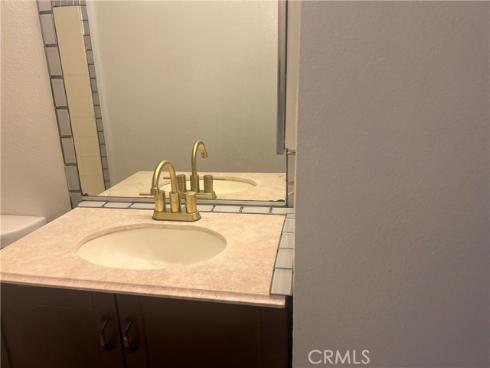 450 E 4th  207  Street, Santa Ana, CA