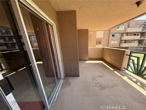 450 E 4th  207  Street, Santa Ana, CA