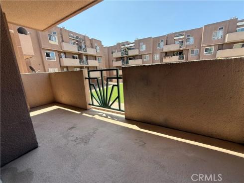 450 E 4th  207  Street, Santa Ana, CA