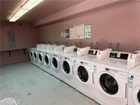 450 E 4th  207  Street, Santa Ana, CA