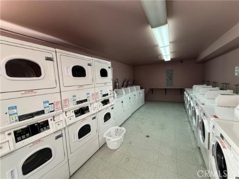 450 E 4th  207  Street, Santa Ana, CA