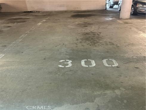 450 E 4th  207  Street, Santa Ana, CA