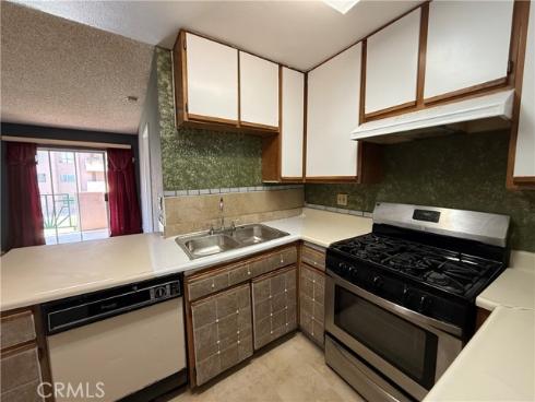 450 E 4th  207  Street, Santa Ana, CA