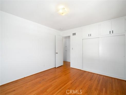 1714 N Towner Street, Santa Ana, CA