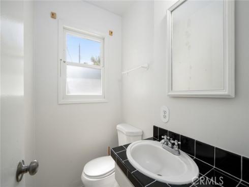 1714 N Towner Street, Santa Ana, CA