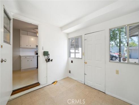 1714 N Towner Street, Santa Ana, CA