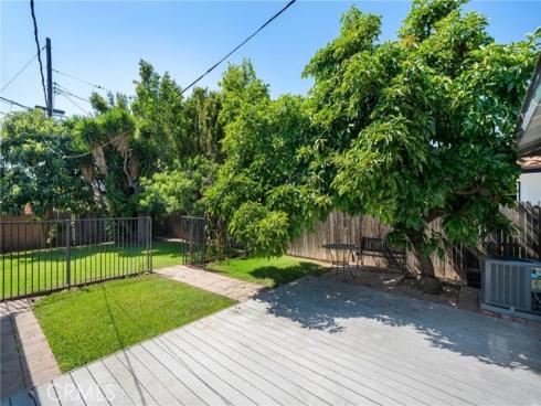 1714 N Towner Street, Santa Ana, CA