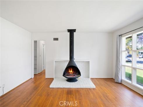 1714 N Towner Street, Santa Ana, CA