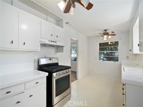 1714 N Towner Street, Santa Ana, CA