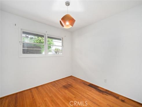 1714 N Towner Street, Santa Ana, CA