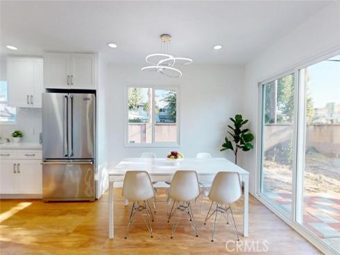 902 Alene Circle, Santa Ana, CA