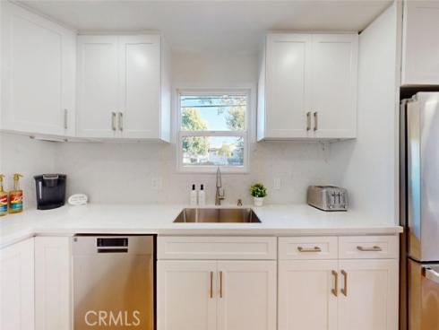 902 Alene Circle, Santa Ana, CA