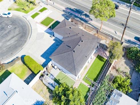 902 Alene Circle, Santa Ana, CA