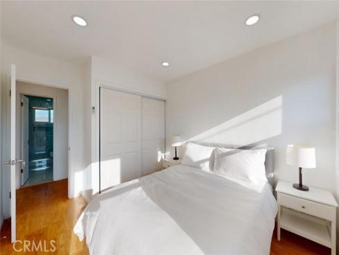 902 Alene Circle, Santa Ana, CA