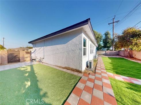 902 Alene Circle, Santa Ana, CA