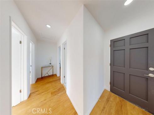 902 Alene Circle, Santa Ana, CA