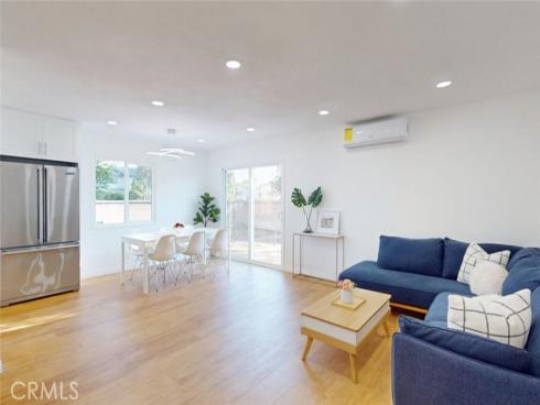 902 Alene Circle, Santa Ana, CA