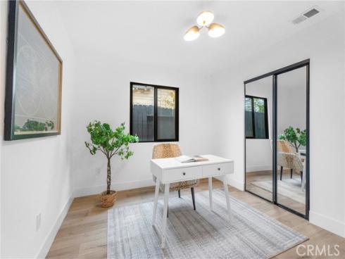 2220 Halladay Street, Santa Ana, CA