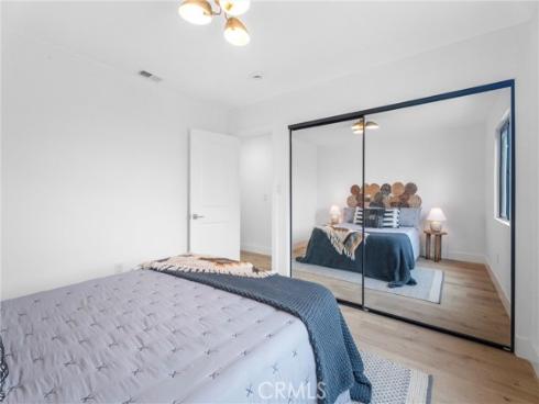 2220 Halladay Street, Santa Ana, CA