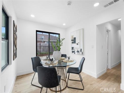 2220 Halladay Street, Santa Ana, CA