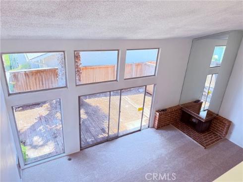 1404 N Tustin H1 Avenue, Santa Ana, CA