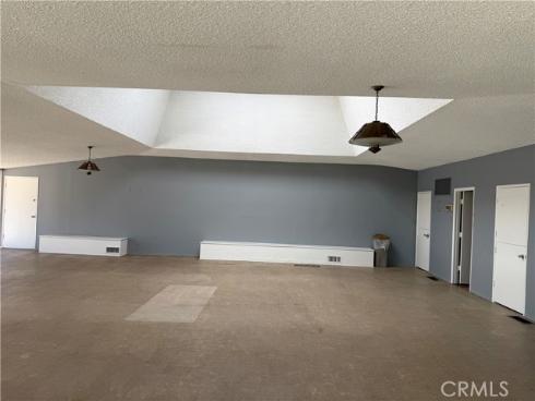 1404 N Tustin H1 Avenue, Santa Ana, CA