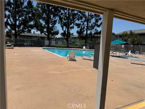 1404 N Tustin H1 Avenue, Santa Ana, CA