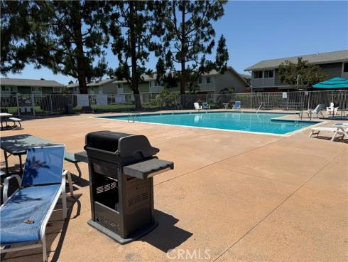 1404 N Tustin H1 Avenue, Santa Ana, CA