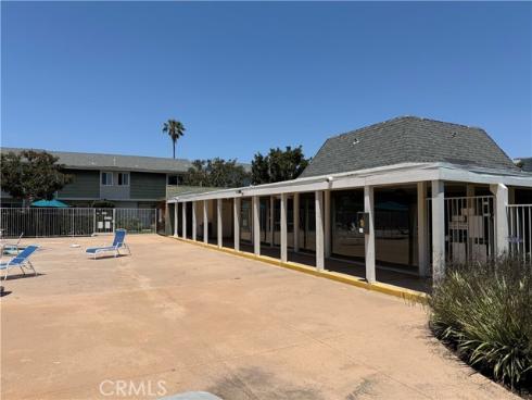 1404 N Tustin H1 Avenue, Santa Ana, CA