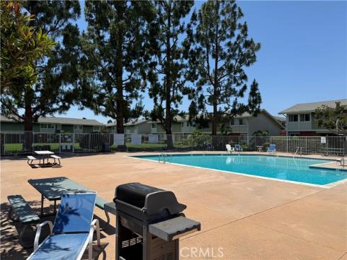 1404 N Tustin H1 Avenue, Santa Ana, CA