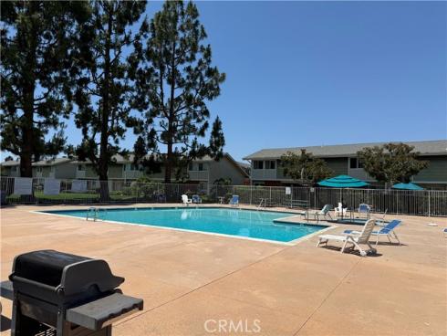 1404 N Tustin H1 Avenue, Santa Ana, CA