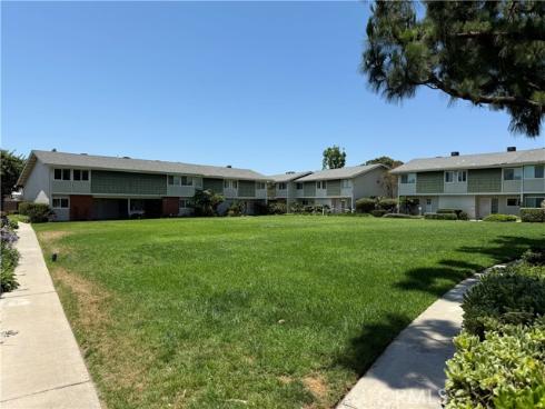 1404 N Tustin H1 Avenue, Santa Ana, CA