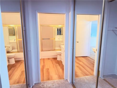 1404 N Tustin H1 Avenue, Santa Ana, CA