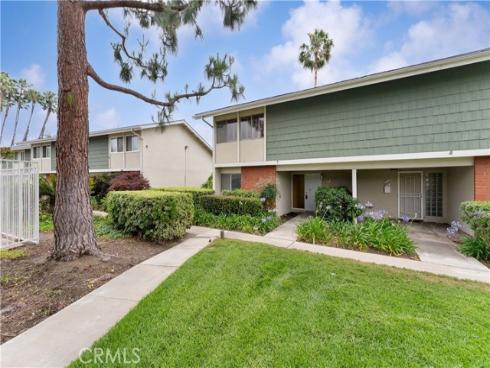 1404 N Tustin H1 Avenue, Santa Ana, CA
