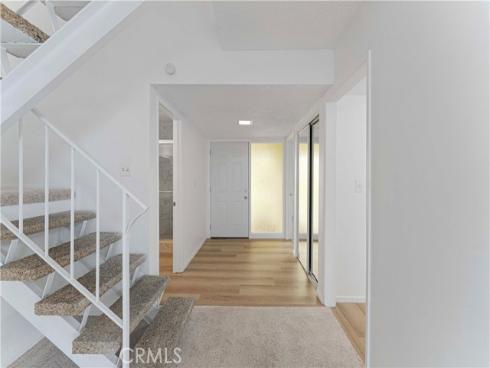 1404 N Tustin H1 Avenue, Santa Ana, CA