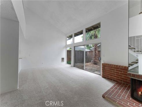 1404 N Tustin H1 Avenue, Santa Ana, CA