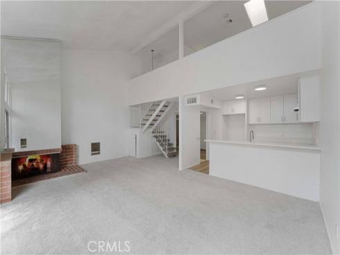 1404 N Tustin H1 Avenue, Santa Ana, CA