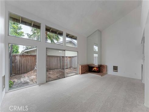 1404 N Tustin H1 Avenue, Santa Ana, CA